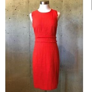 New!  J crew Judy dress